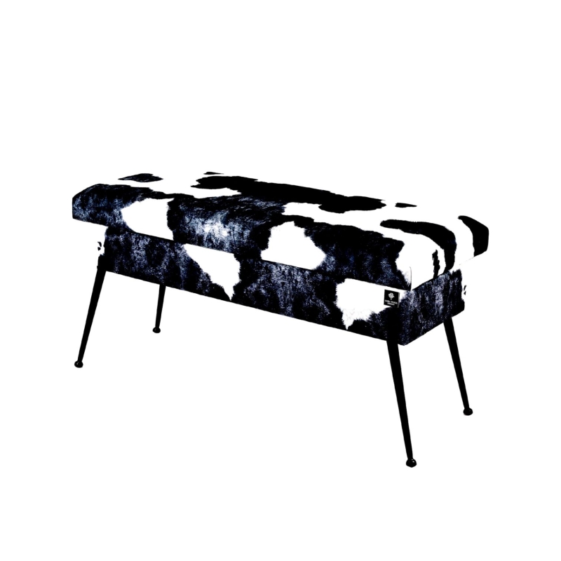 Kufer Pikowany Butelkowa Żółcień Cytrynowa Guzik Tapicerowany/Kryształ Q-1 Rozmiary od 50 cm do 200 cm